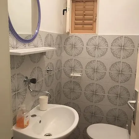 ゲストハウス Vala