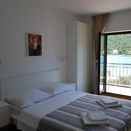 게스트하우스 Vala 3*