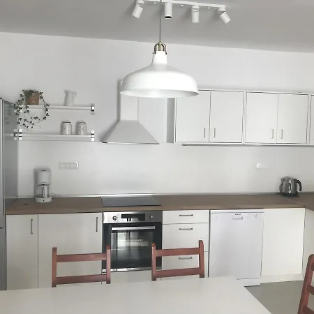 ゲストハウス Vala Grebaštica