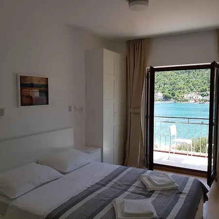 Vala 3* Grebaštica
