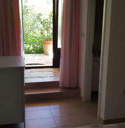 Vala 3*