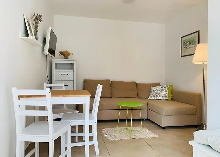 Vala 게스트하우스