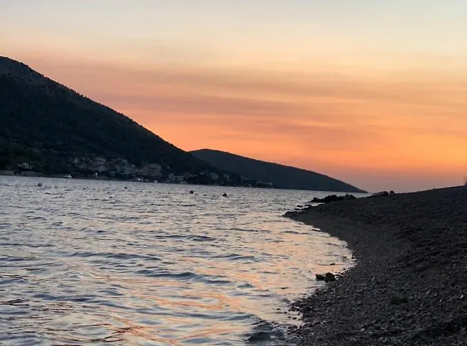 게스트하우스 Vala