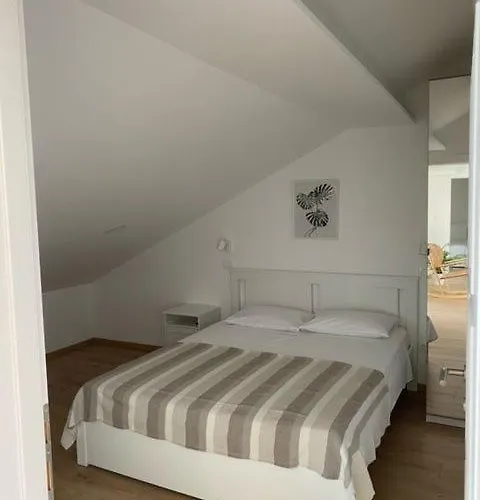 게스트하우스 Vala 3*