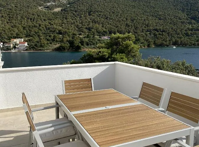 게스트하우스 Vala 3*