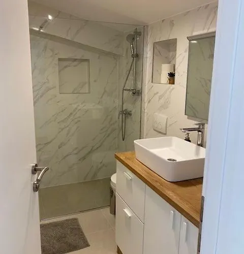 Vala 게스트하우스