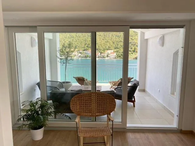 Vala בית הארחה 3*