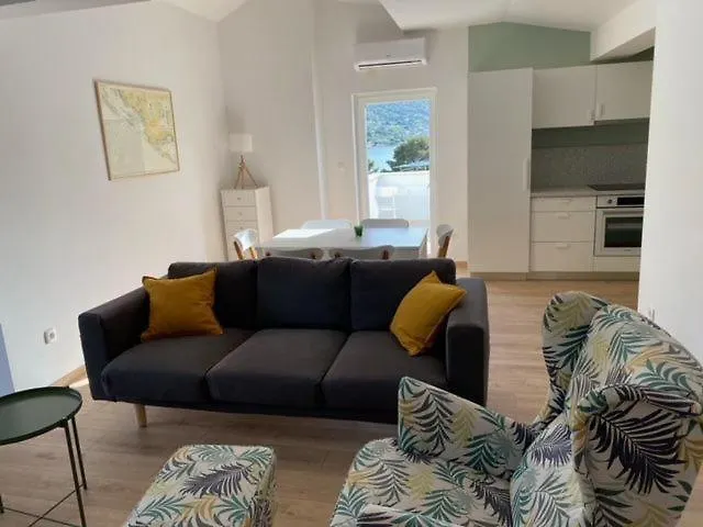 Vala בית הארחה