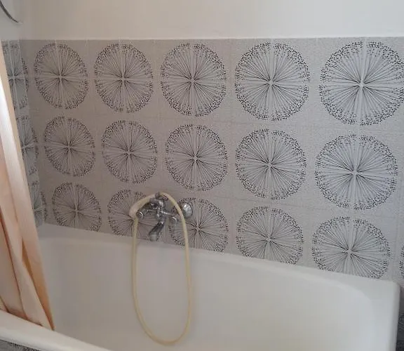 게스트하우스 Vala 3*