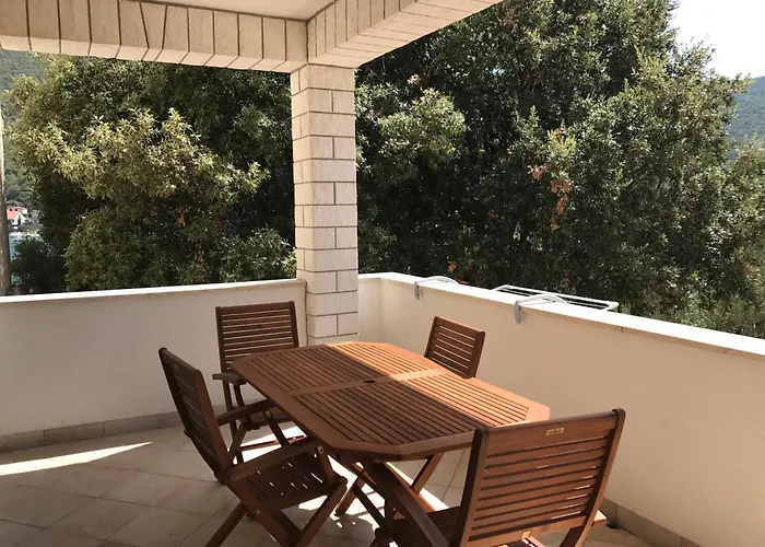 Vala בית הארחה 3*