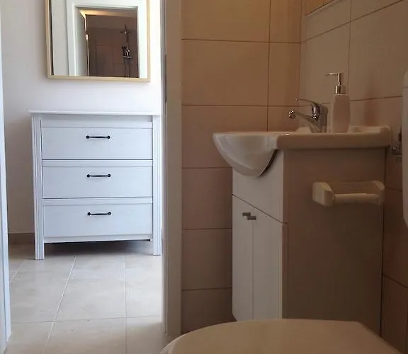 Vala 게스트하우스 3*