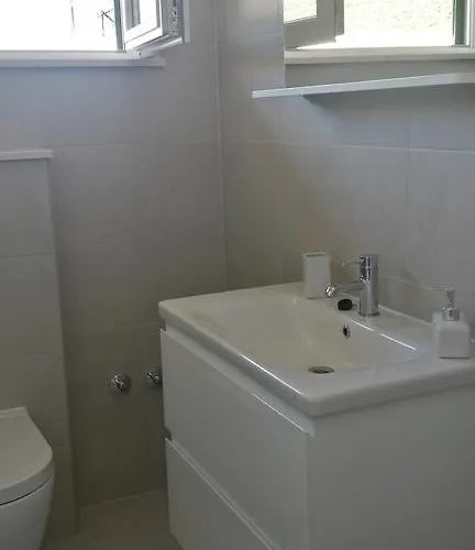 Πανσιόν Vala 3*