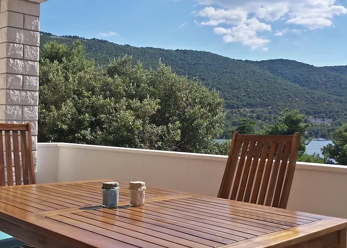 게스트하우스 Vala