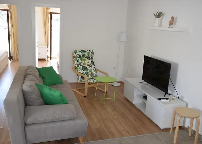 게스트하우스 Vala