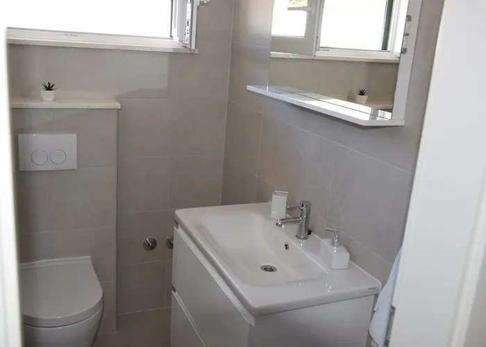 בית הארחה Vala