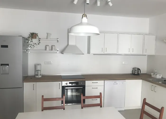 Πανσιόν Vala Grebaštica